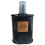 DAVID BECKHAM BOLD INSTINCT MEN EAU DE PARFUM 75 ml SPRAY SIN CAJA SIN TAPÓN