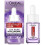 LOREAL REVITALIFT FILLER Sérum Antiarrugas 1.5% ácido hialurónico 15 ml