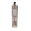 BUSTAMANTE MUY MIA EDT 100 ml SPRAY SIN CAJA SIN TAPÓN