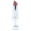 MAYBELLINE COLOR SENSATIONAL 882 CHOCO PEARL