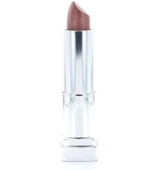 MAYBELLINE COLOR SENSATIONAL 882 CHOCO PEARL