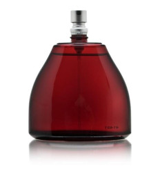 ANTONIO BANDERAS SPIRIT EDT 100 ml SPRAY SIN CAJA SIN TAPÓN ANTONIO BANDERAS SPIRIT EDT 100 ml SPRAY SIN CAJA SIN TAPÓN