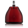 ANTONIO BANDERAS SPIRIT EDT 100 ml SPRAY SIN CAJA SIN TAPÓN