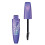 RIMMEL SCANDALEYES WOW WINGS MÁSCARA DE PESTAÑAS 001 BLACK NOIR 12 ml