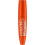 MANHATTAN EYEMAZING RELOADED MÁSCARA DE PESTAÑAS 001 BLACK 12 ml