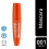 MANHATTAN EYEMAZING RELOADED MÁSCARA DE PESTAÑAS 001 BLACK 12 ml