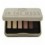 W7 IN THE MOOD NATURALS NUDES PALETA 6 SOMBRAS