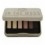 W7 IN THE MOOD NATURALS NUDES PALETA 6 SOMBRAS 7 g