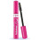 MISS SPORTY FABULOUS LASH MÁSCARA DE PESTAÑAS 001 BLACK 8 ml