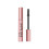 LOREAL LASH PARADISE MÁSCARA DE PESTAÑAS NOIR/BLACK 4.9 ml TAMAÑO VIAJE