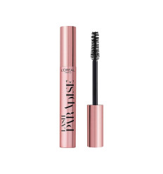 LOREAL LASH PARADISE MÁSCARA DE PESTAÑAS NOIR/BLACK 4.9 ml TAMAÑO VIAJE