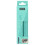 SENCE VOLUME UP! MÁSCARA DE PESTAÑAS BLACK 9 ml