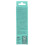 SENCE VOLUME UP! MÁSCARA DE PESTAÑAS BLACK 9 ml