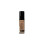 COLLECTION LASTING PERFECTION ULTIMATE WEAR FOUNDATION 8 WARM CARAMEL SPF 20 OIL FREE