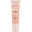 MAYBELLINE DREAM VELVET SOFT-MATTE HYDRATING FOUNDATION 40 FAWN 30 ml