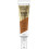 MAXFACTOR MIRACLE PURE skin-improving base de maquillaje 93 MOCHA 30 ml
