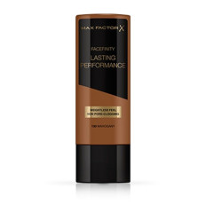 MAX FACTOR LASTING PERFORMANCE BASE 130 MAHOGANY 35 ml