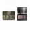 W7 IN THE CITY NATURAL NUDES PALETA 6 SOMBRAS