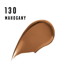 MAX FACTOR LASTING PERFORMANCE BASE 130 MAHOGANY 35 ml MAX FACTOR LASTING PERFORMANCE BASE 130 MAHOGANY 35 ml