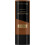 MAX FACTOR LASTING PERFORMANCE BASE 140 COCOA 35 ml