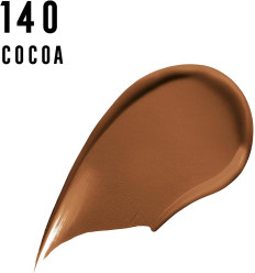 MAX FACTOR LASTING PERFORMANCE BASE 140 COCOA 35 ml MAX FACTOR LASTING PERFORMANCE BASE 140 COCOA 35 ml
