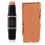 MAX FACTOR FACEFINITY ALL DAY MATTE PANSTICK 78 WARM HONEY 6 g + SHINE CONTROL 5 g