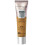 MAYBELLINE DREAM URBAN COVER MAKE UP SPF 50 356 WARM COCONUT30 ml