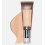 REVLON PHOTOREADY CANDID GLOW 110 PORCELAIN 22 ml