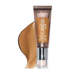 REVLON PHOTOREADY CANDID GLOW 440 CARAMEL 22 ml