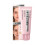 MAYBELLINE PERFECTOR 4 IN 1 MATTE MAKEUP 01 LIGHT CLAIRE 30 ml