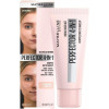 MAYBELLINE PERFECTOR 4 IN 1 MATTE MAKEUP 00 FAIR/LIGHT 30 ml