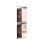 MAYBELLINE PERFECTOR 4 IN 1 MATTE MAKEUP 04 MEDIUM DEEP 30 ml