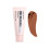 MAYBELLINE PERFECTOR 4 IN 1 MATTE MAKEUP 04 MEDIUM DEEP 30 ml