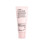 MAYBELLINE PERFECTOR 4 IN 1 MATTE MAKEUP 04 MEDIUM DEEP 30 ml