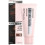 MAYBELLINE PERFECTOR 4 IN 1 MATTE MAKEUP 05 DEEP FONCEE 30 ml