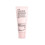 MAYBELLINE PERFECTOR 4 IN 1 MATTE MAKEUP 05 DEEP FONCEE 30 ml