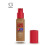 RIMMEL LASTING FINISH BASE DE MAQUILLAJE 500 TOFFEE 30 ml