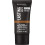 RIMMEL LASTING MATTE BASE DE MAQUILLAJE 504 DEEP MOCHA 30 ml