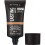 RIMMEL LASTING MATTE BASE DE MAQUILLAJE 300 SAND 30 ml