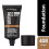RIMMEL LASTING MATTE BASE DE MAQUILLAJE 408 MAPLE 30 ml