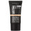 RIMMEL LASTING MATTE BASE DE MAQUILLAJE 010 WARM PORCELAIN 30 ml