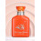 ROYAL COUNTRY OF BERKSHIRE Nº 5 ORANGE POLO CLUB FOR WOMEN 50 ml