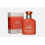 ROYAL COUNTRY OF BERKSHIRE Nº 5 ORANGE POLO CLUB FOR WOMEN 50 ml