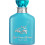 ROYAL COUNTRY OF BERKSHIRE Nº 9 BLUE POLO CLUB FOR WOMEN 50 ml