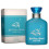 ROYAL COUNTRY OF BERKSHIRE Nº 9 BLUE POLO CLUB FOR WOMEN 50 ml