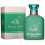 ROYAL COUNTRY OF BERKSHIRE Nº 8 GREEN POLO CLUB FOR WOMEN 50 ml