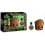 MARVEL I AM GROOT EDT 50 ml SPRAY + PORTA OBJETOS