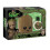 MARVEL I AM GROOT EDT 50 ml SPRAY + PORTA OBJETOS