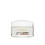 LOREAL EXPERT CREMA ANTIARRUGAS DIA + 65 AÑOS 50 ML