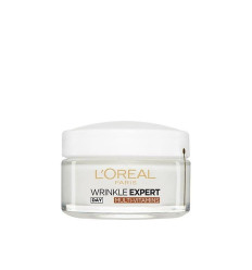 LOREAL EXPERT CREMA ANTIARRUGAS DIA + 65 AÑOS 50 ML